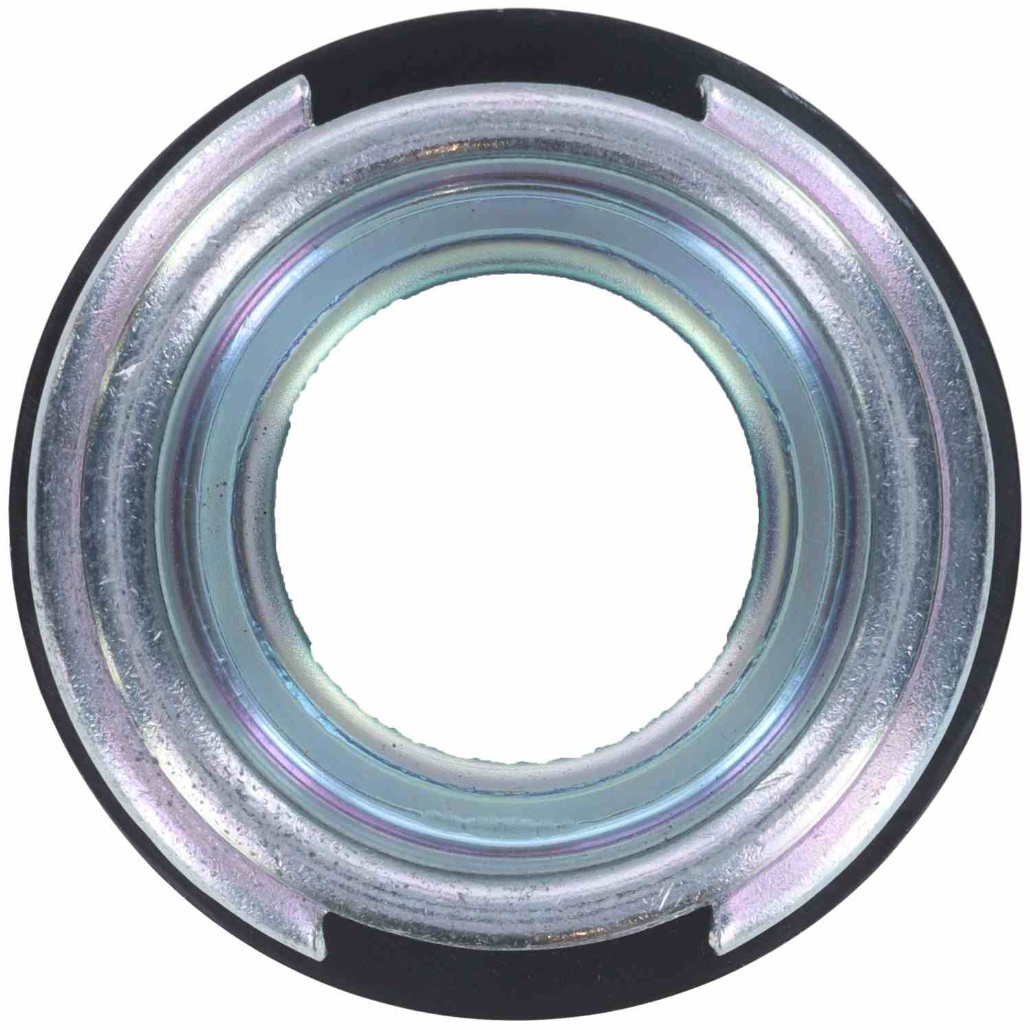 Motorad Cooling System Adapter 3118