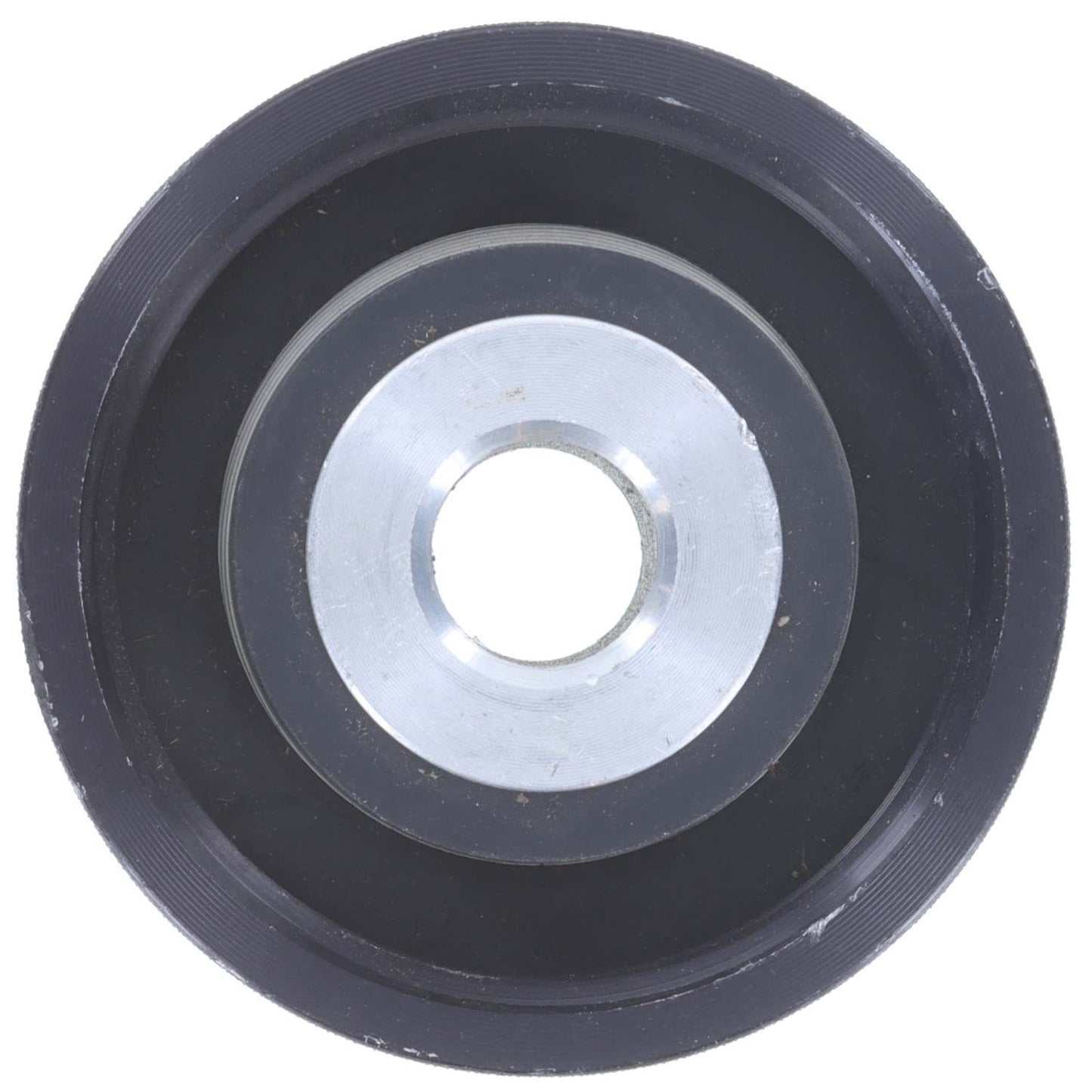 Motorad Cooling System Adapter 3119