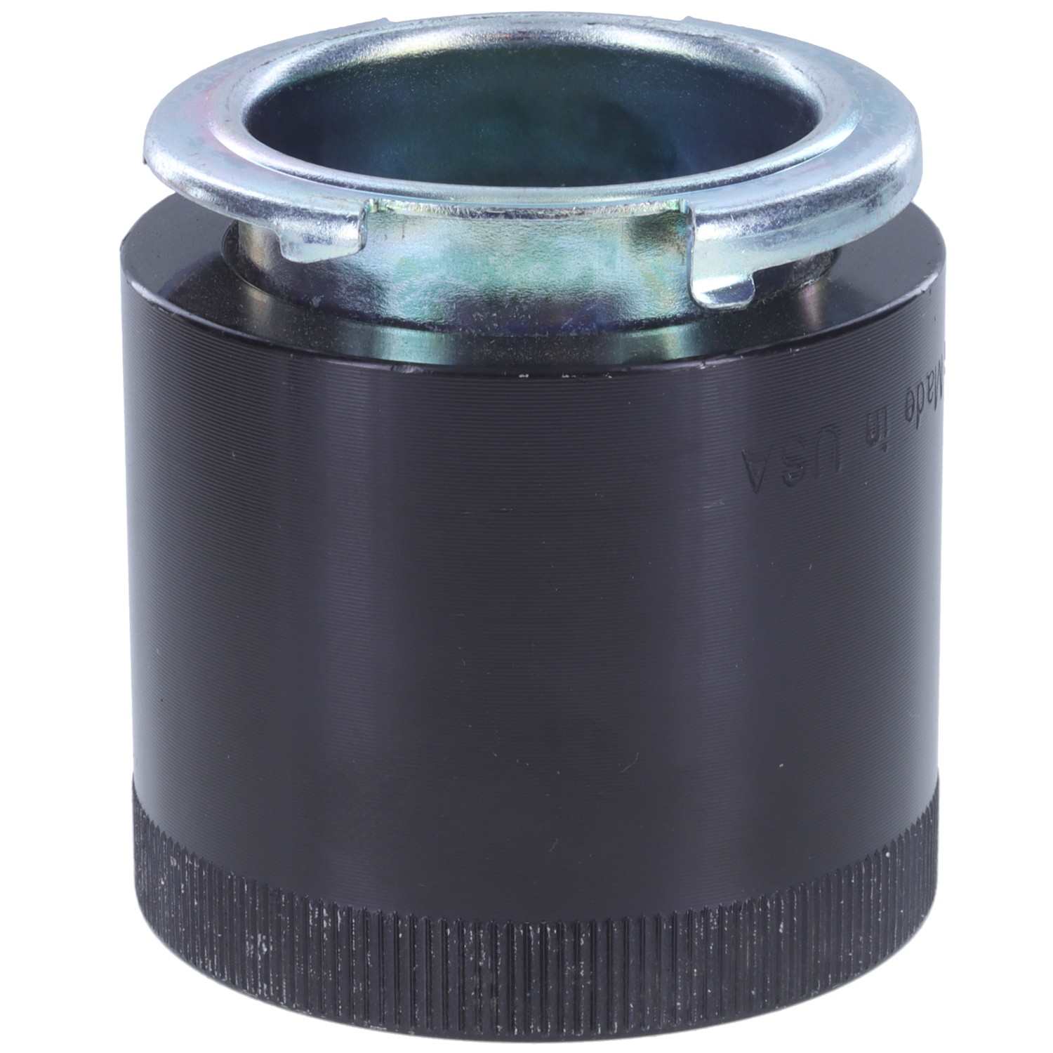 Motorad Cooling System Adapter 3119