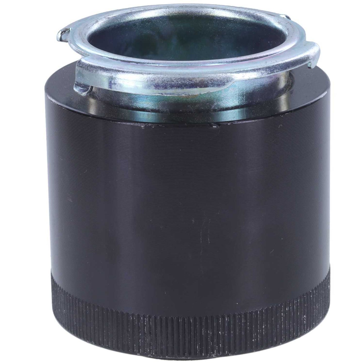 Motorad Cooling System Adapter 3119