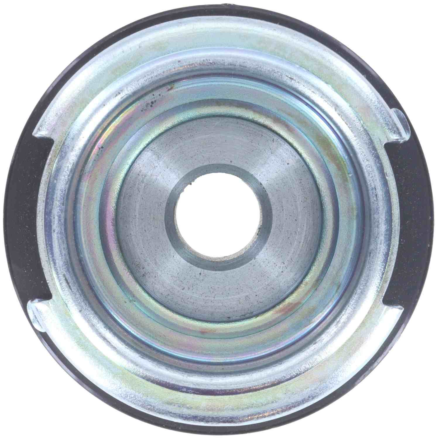 Motorad Cooling System Adapter 3119
