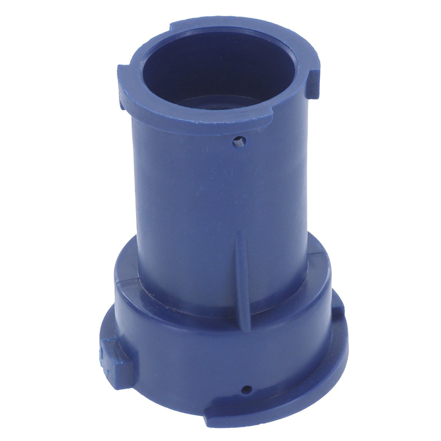 Motorad Radiator Cap Adapter 3121