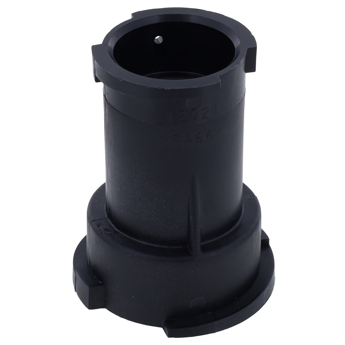 Motorad Radiator Cap Adapter 3121