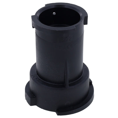 Motorad Radiator Cap Adapter 3121