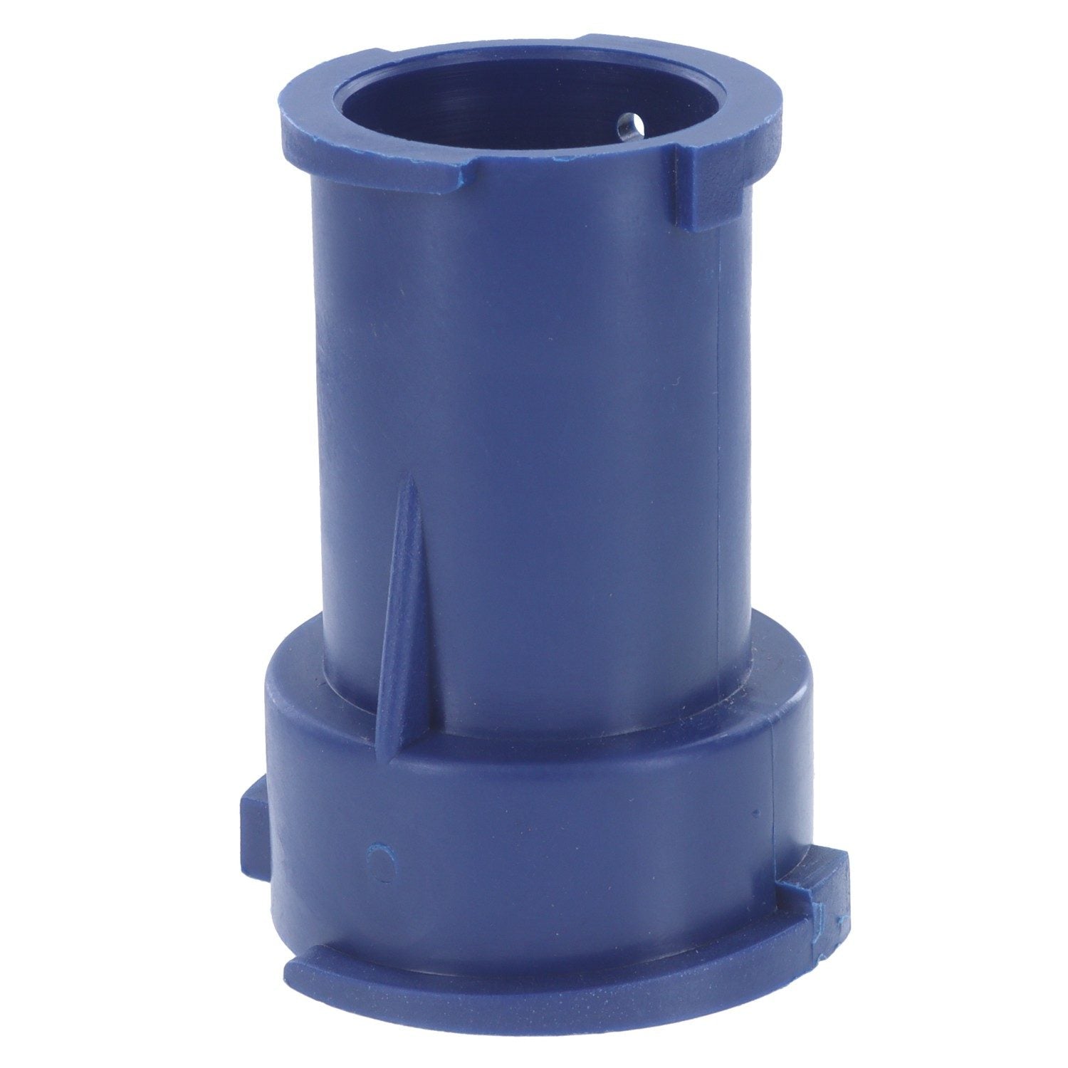 Motorad Radiator Cap Adapter 3121