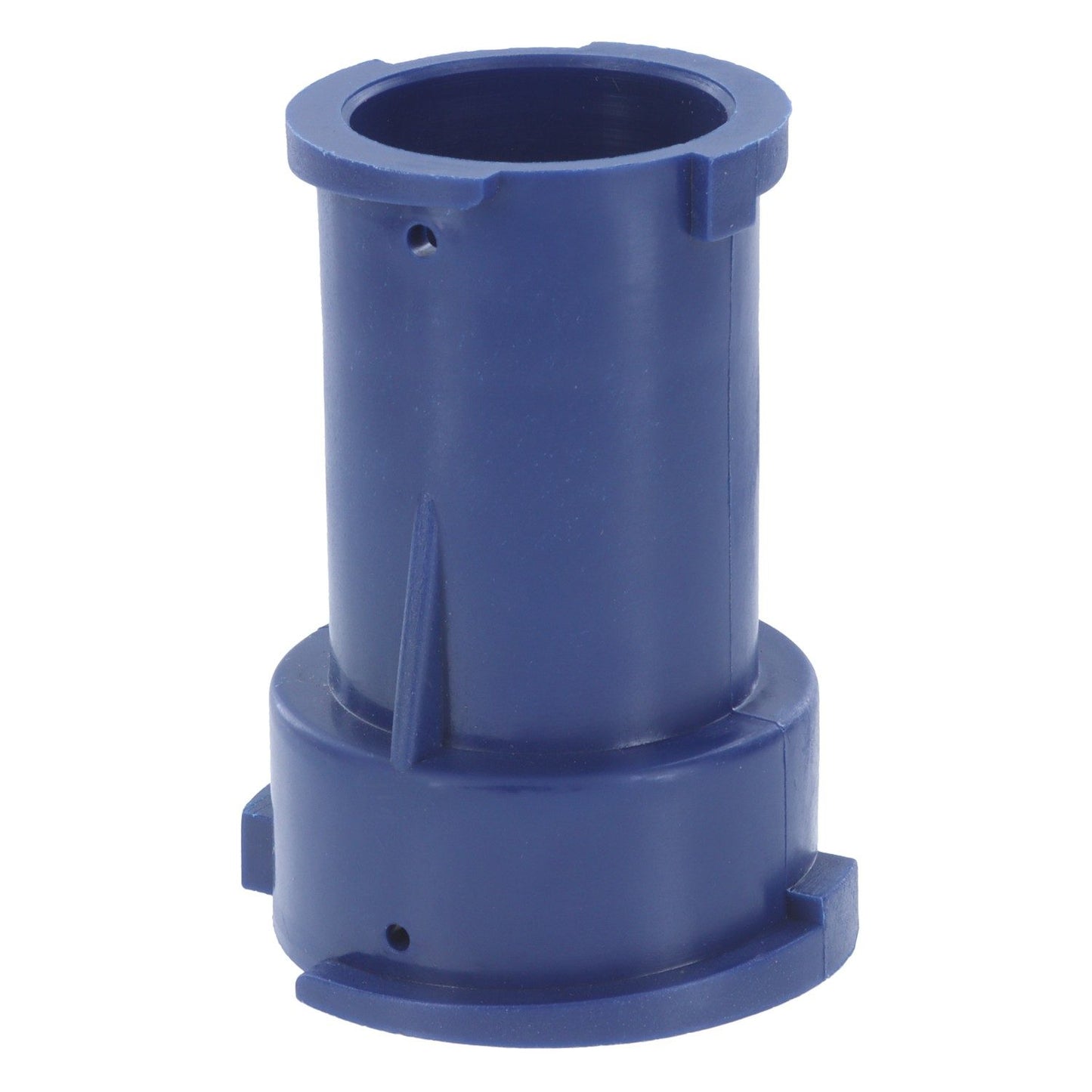 Motorad Radiator Cap Adapter 3121