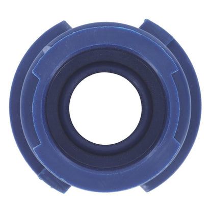 Motorad Radiator Cap Adapter 3121