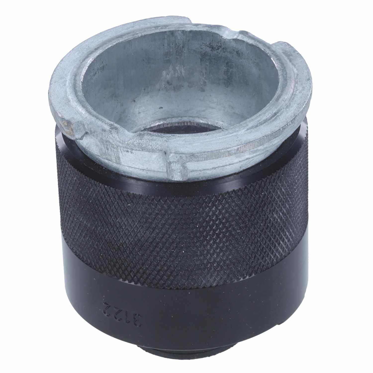 Motorad Cooling System Adapter 3122