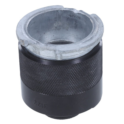 Motorad Cooling System Adapter 3122