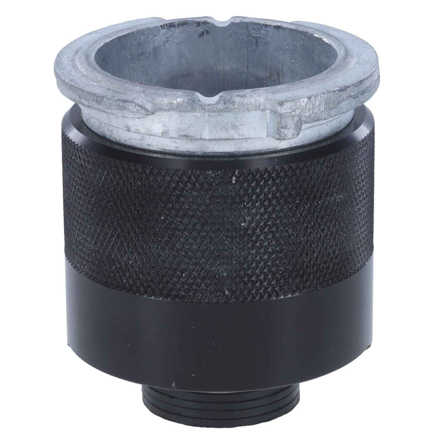 Motorad Cooling System Adapter 3122