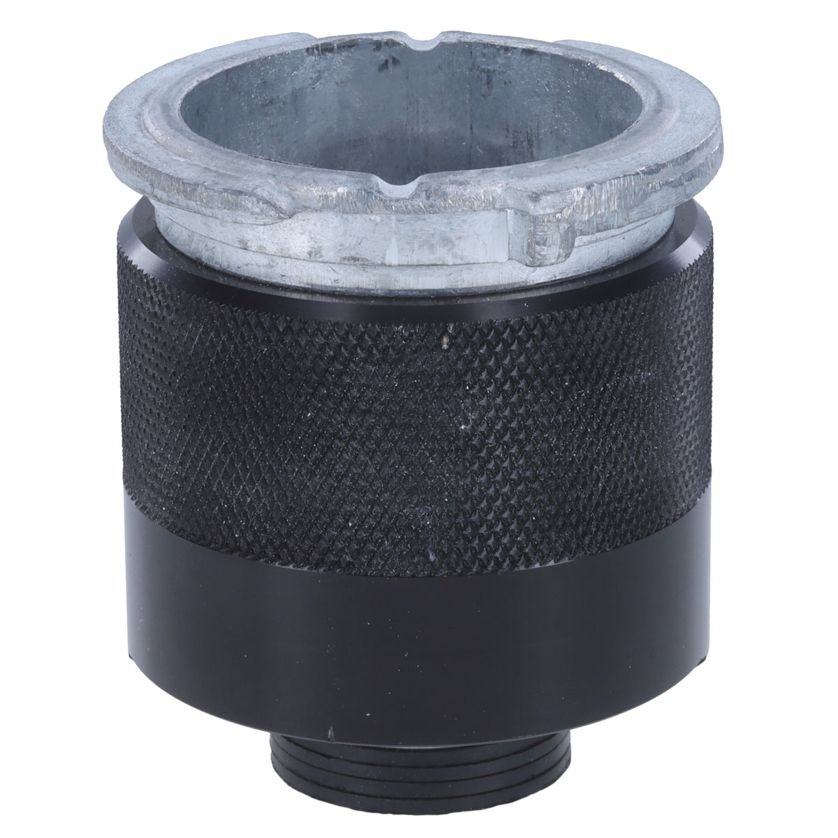 Motorad Cooling System Adapter 3122