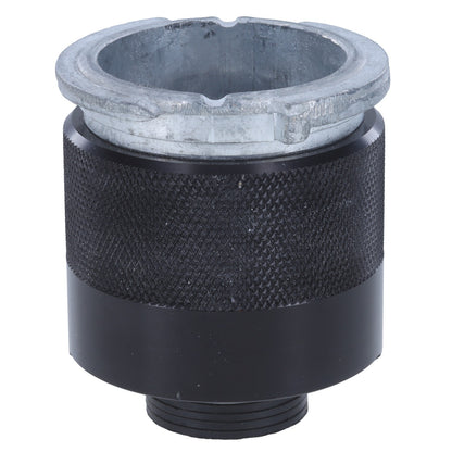 Motorad Cooling System Adapter 3122