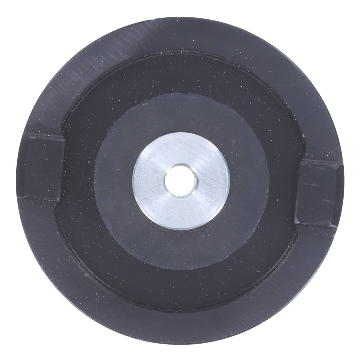 Motorad Cooling System Adapter 3122