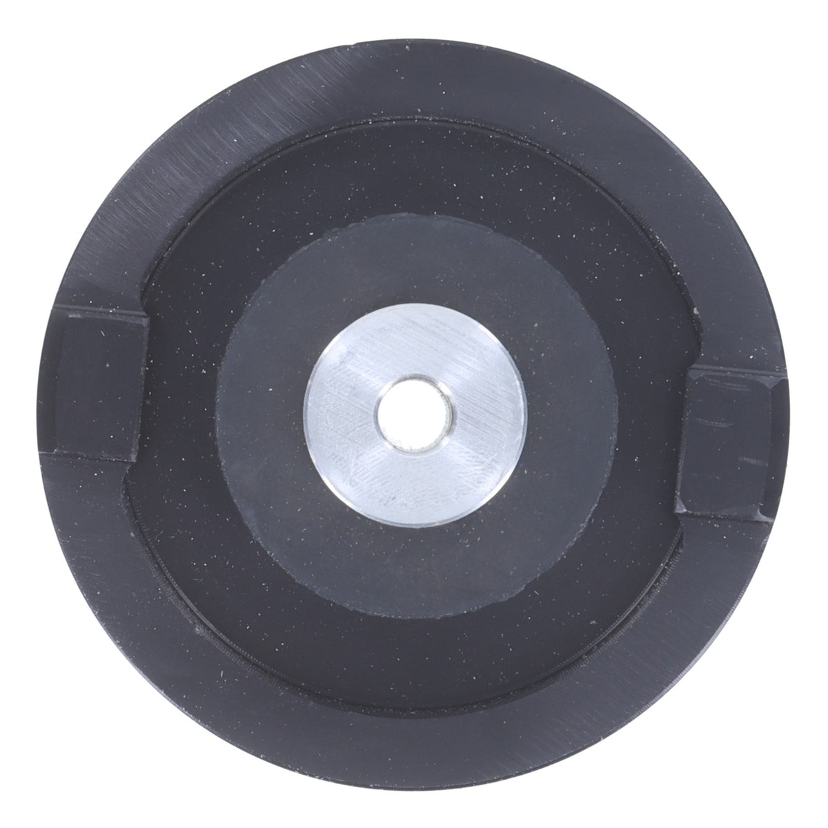 Motorad Cooling System Adapter 3122
