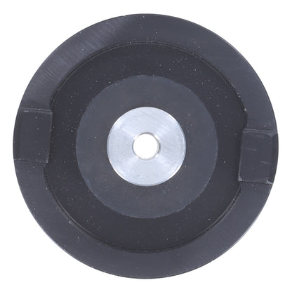 Motorad Cooling System Adapter 3122