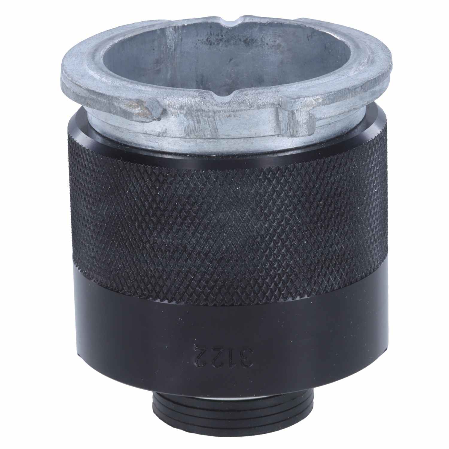 Motorad Cooling System Adapter 3122