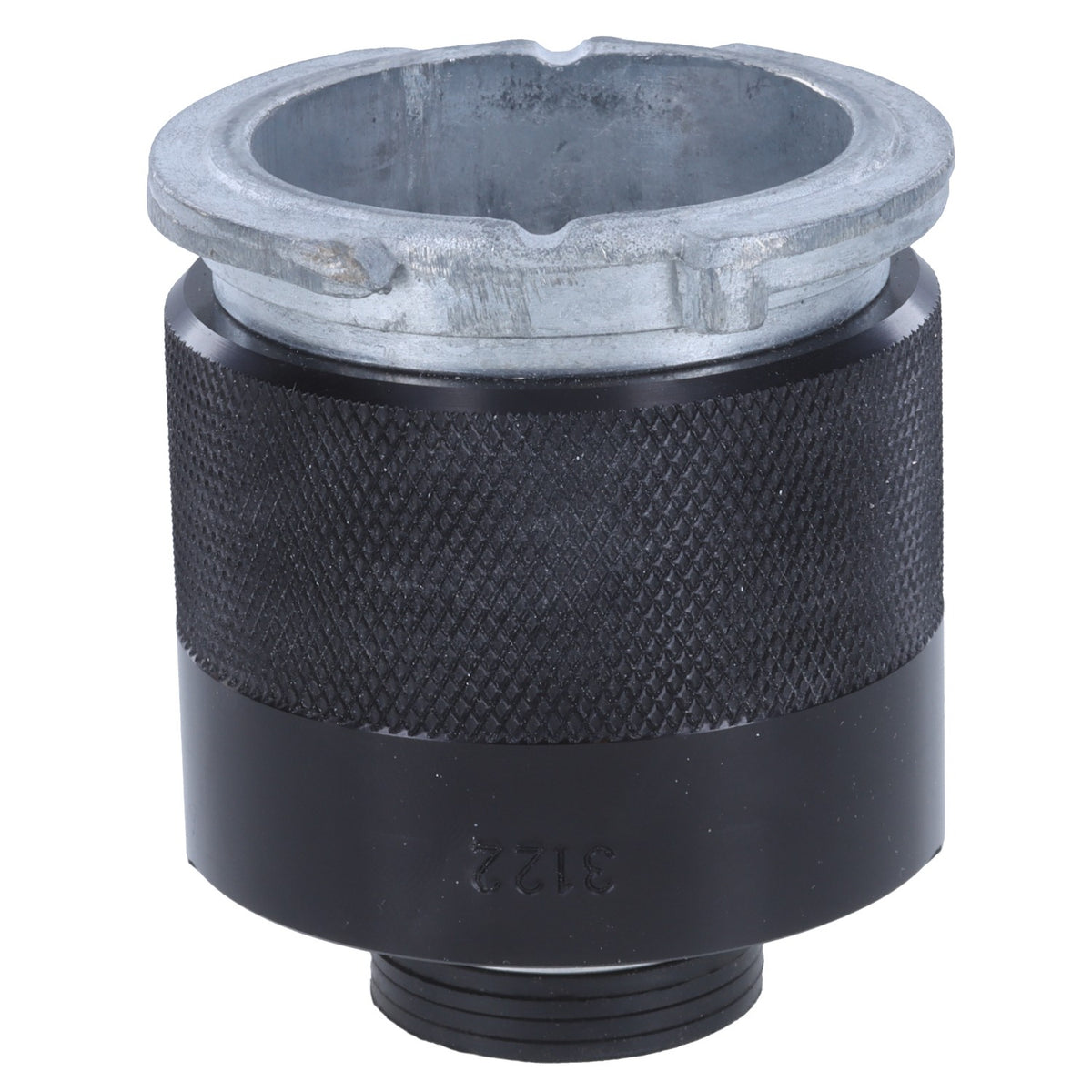 Motorad Cooling System Adapter 3122
