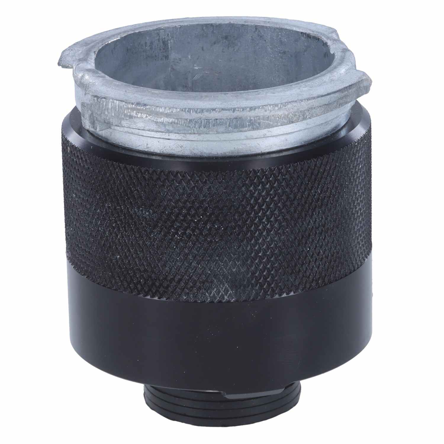 Motorad Cooling System Adapter 3122