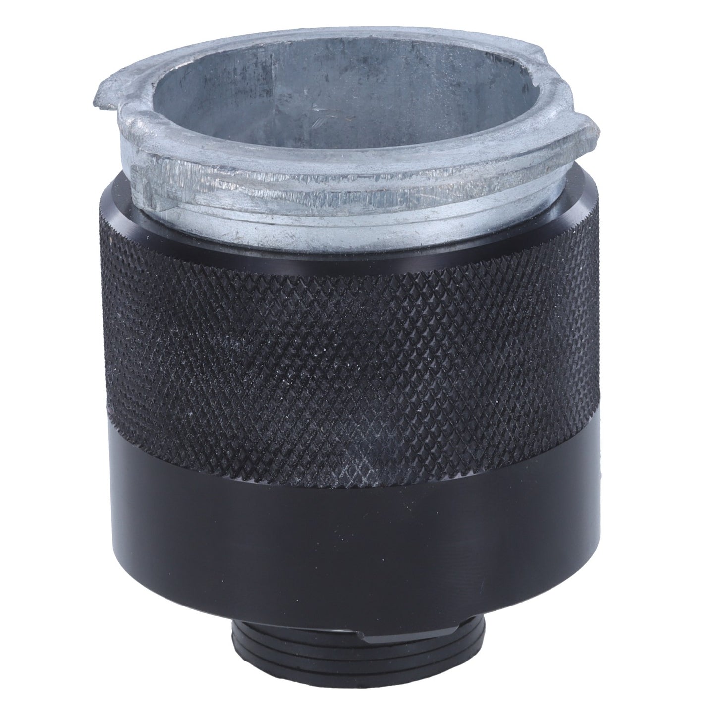 Motorad Cooling System Adapter 3122