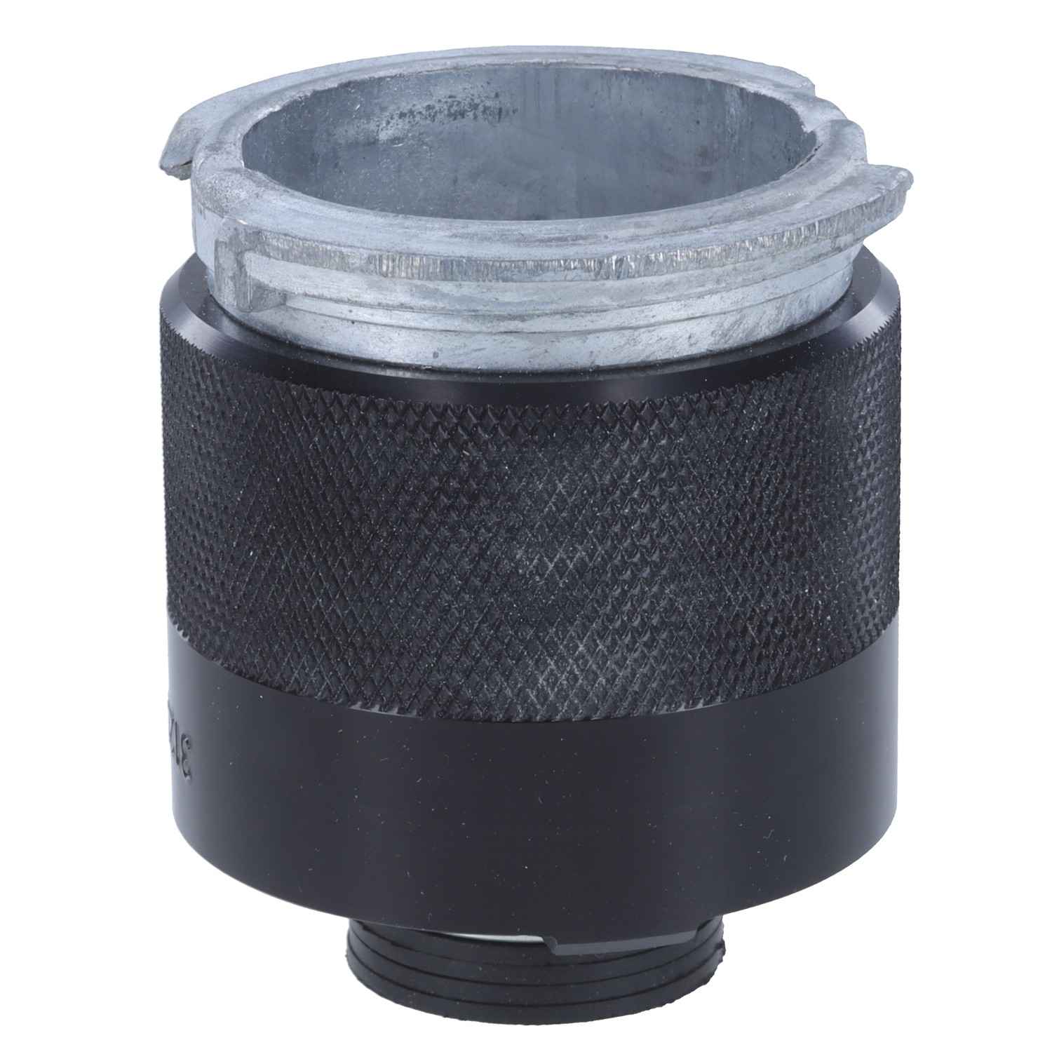 Motorad Cooling System Adapter 3122