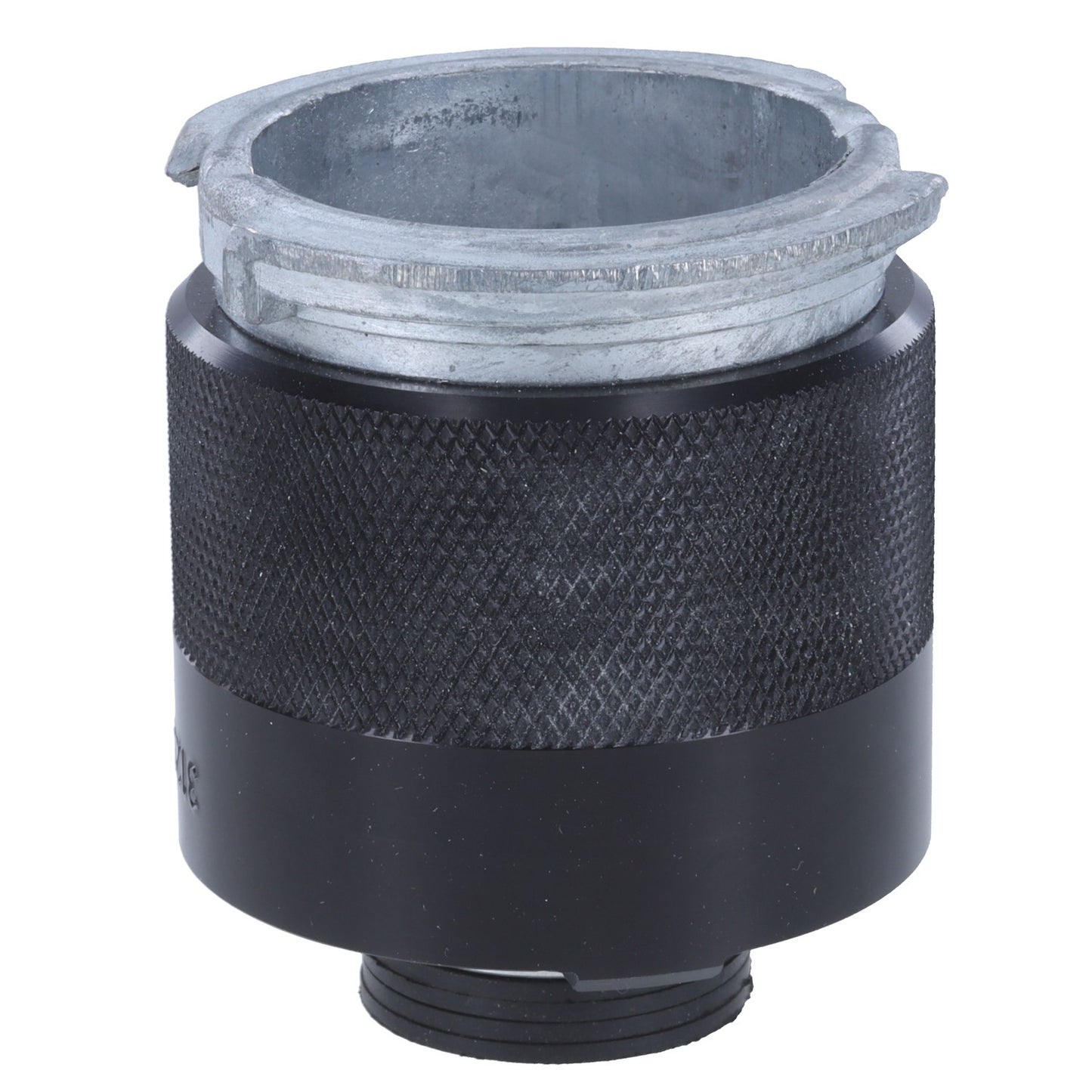 Motorad Cooling System Adapter 3122