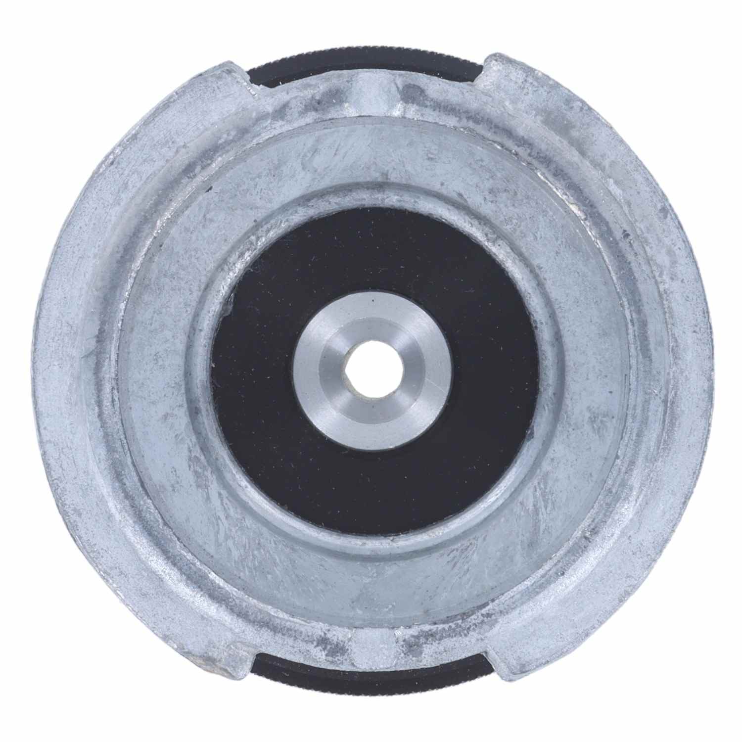 Motorad Cooling System Adapter 3122