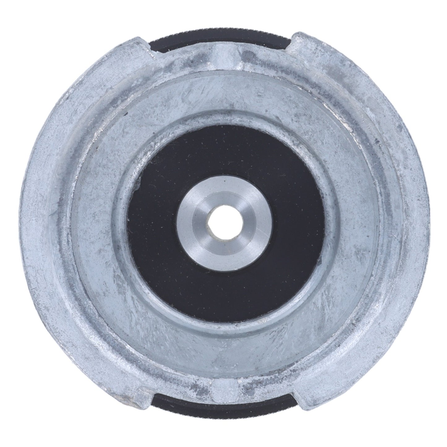 Motorad Cooling System Adapter 3122