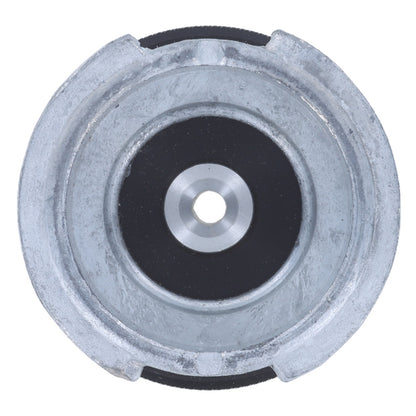 Motorad Cooling System Adapter 3122