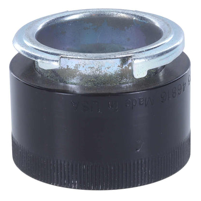 Motorad Cooling System Adapter 3123