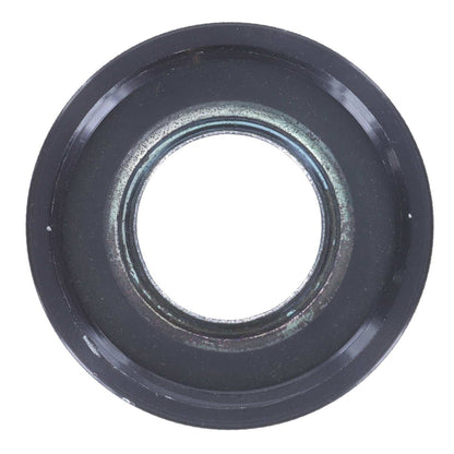Motorad Cooling System Adapter 3123