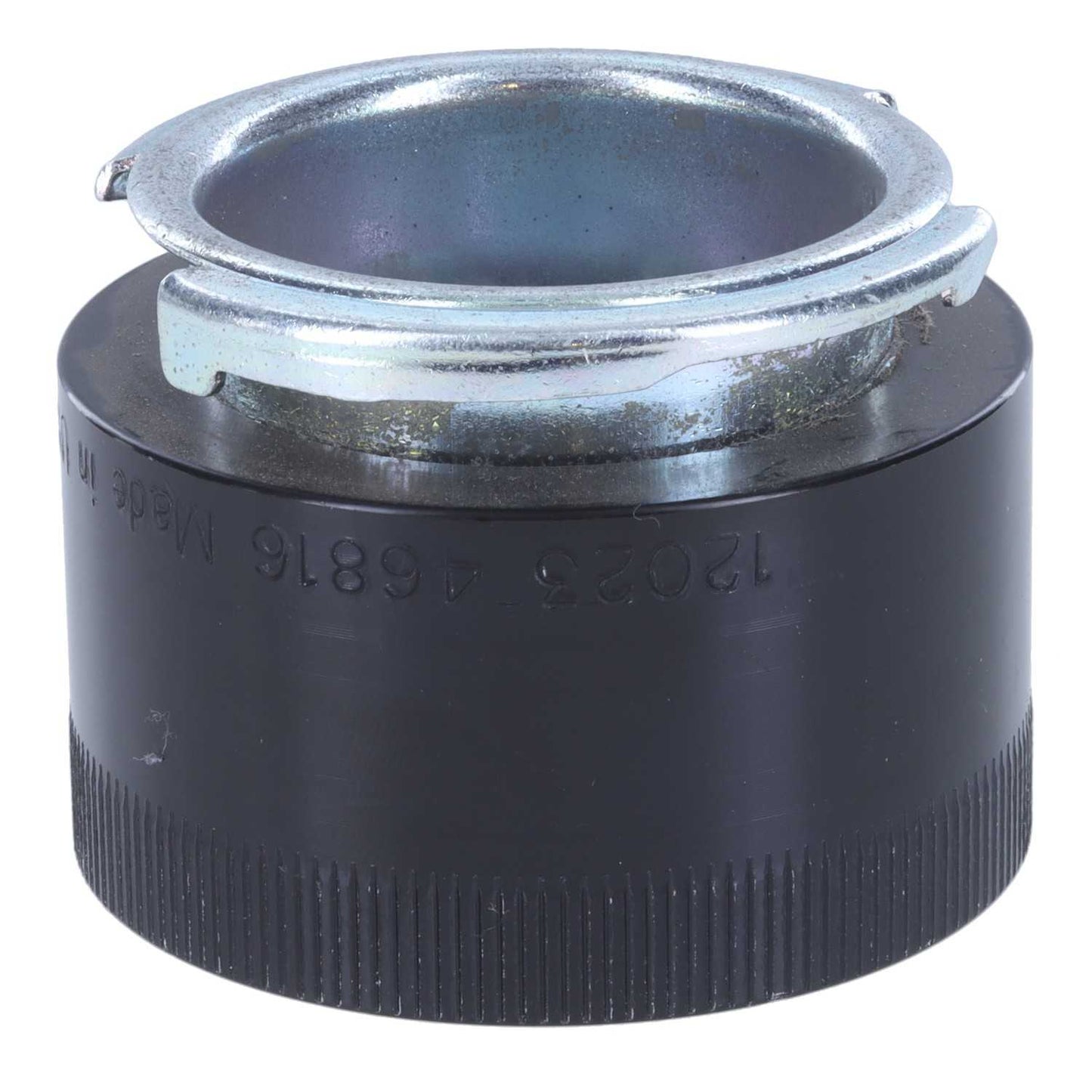 Motorad Cooling System Adapter 3123
