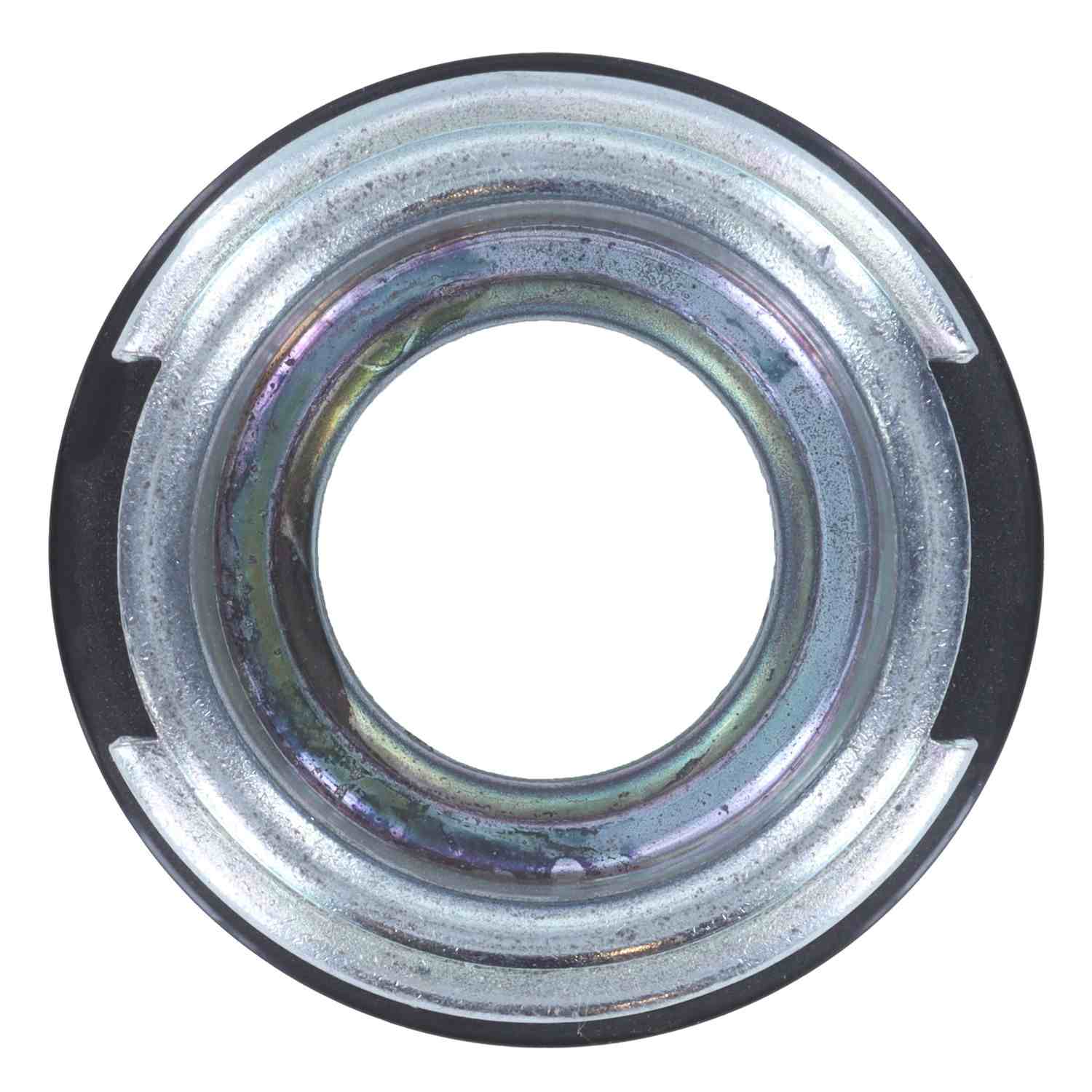 Motorad Cooling System Adapter 3123