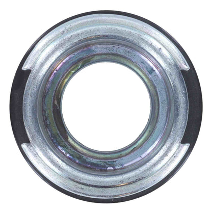 Motorad Cooling System Adapter 3123