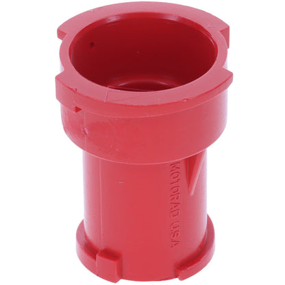 Motorad Radiator Cap Adapter 3124