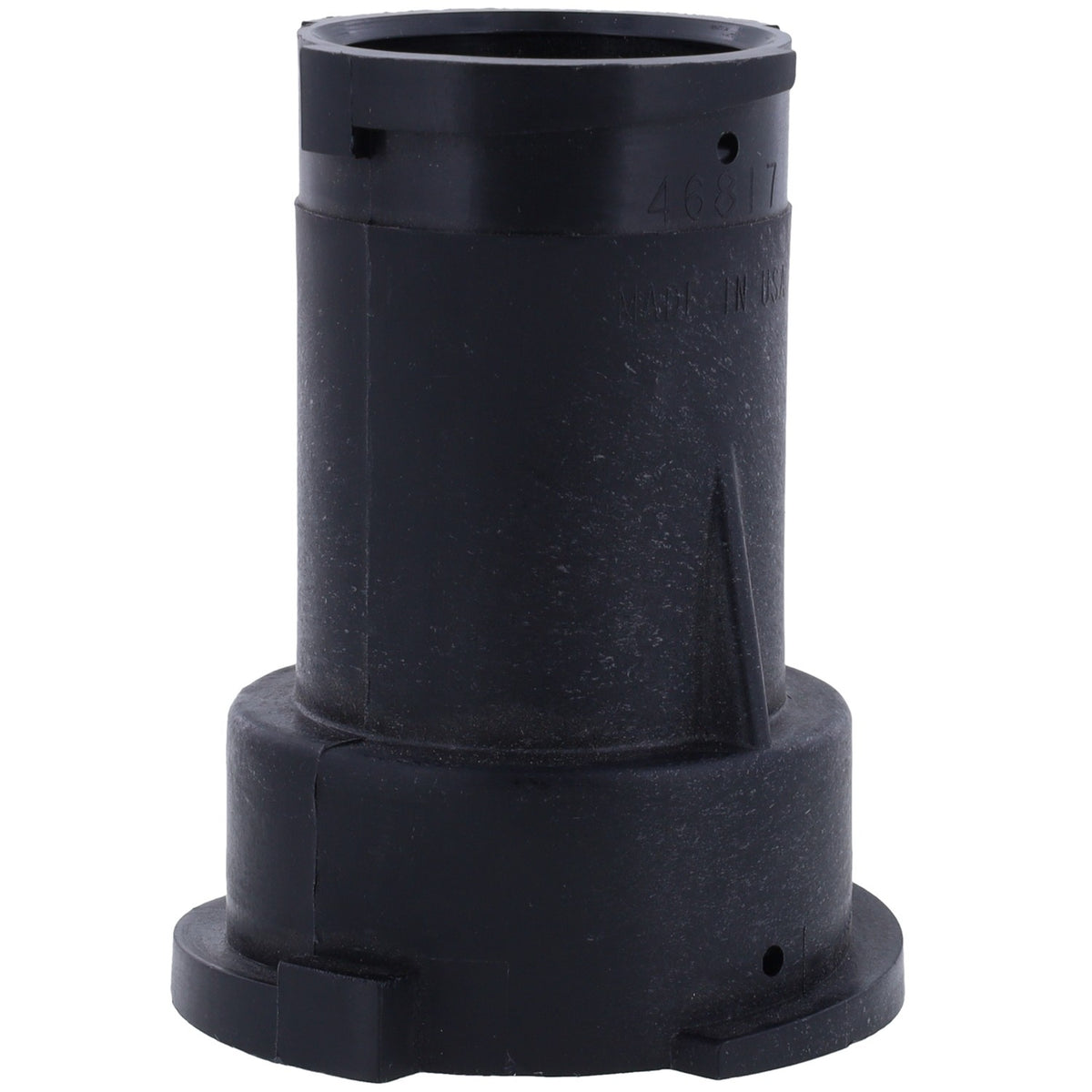 Motorad Radiator Cap Adapter 3124