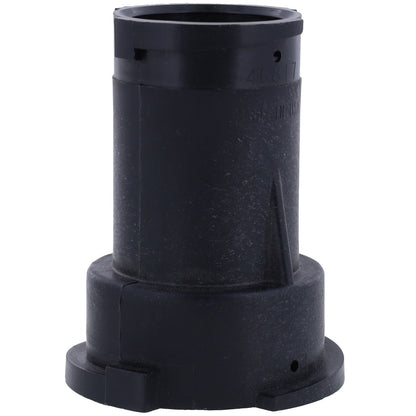 Motorad Radiator Cap Adapter 3124