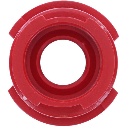 Motorad Radiator Cap Adapter 3124