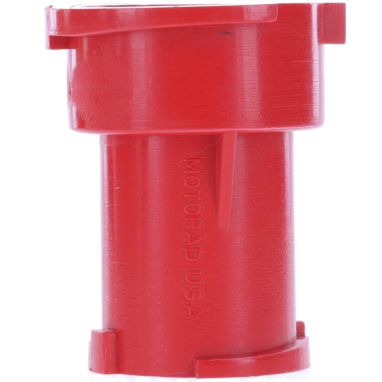 Motorad Radiator Cap Adapter 3124