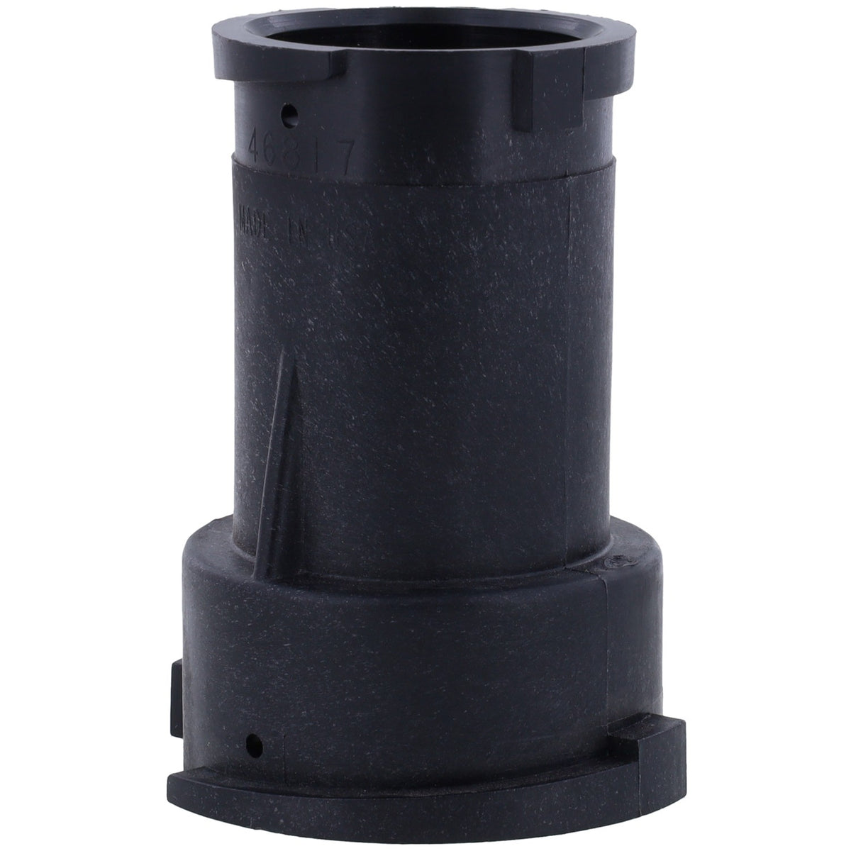 Motorad Radiator Cap Adapter 3124