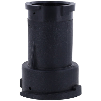 Motorad Radiator Cap Adapter 3124