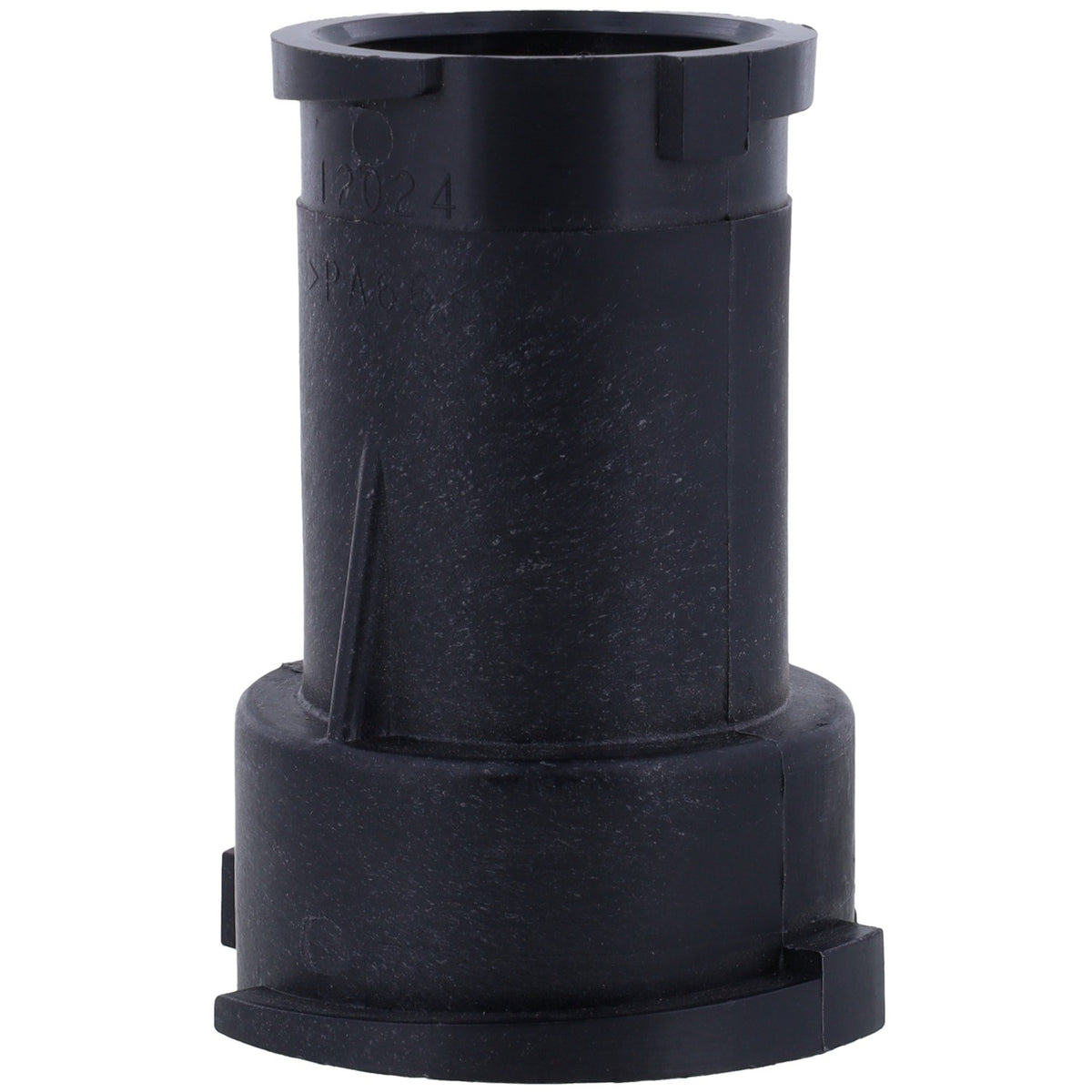 Motorad Radiator Cap Adapter 3124