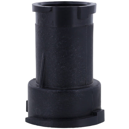 Motorad Radiator Cap Adapter 3124