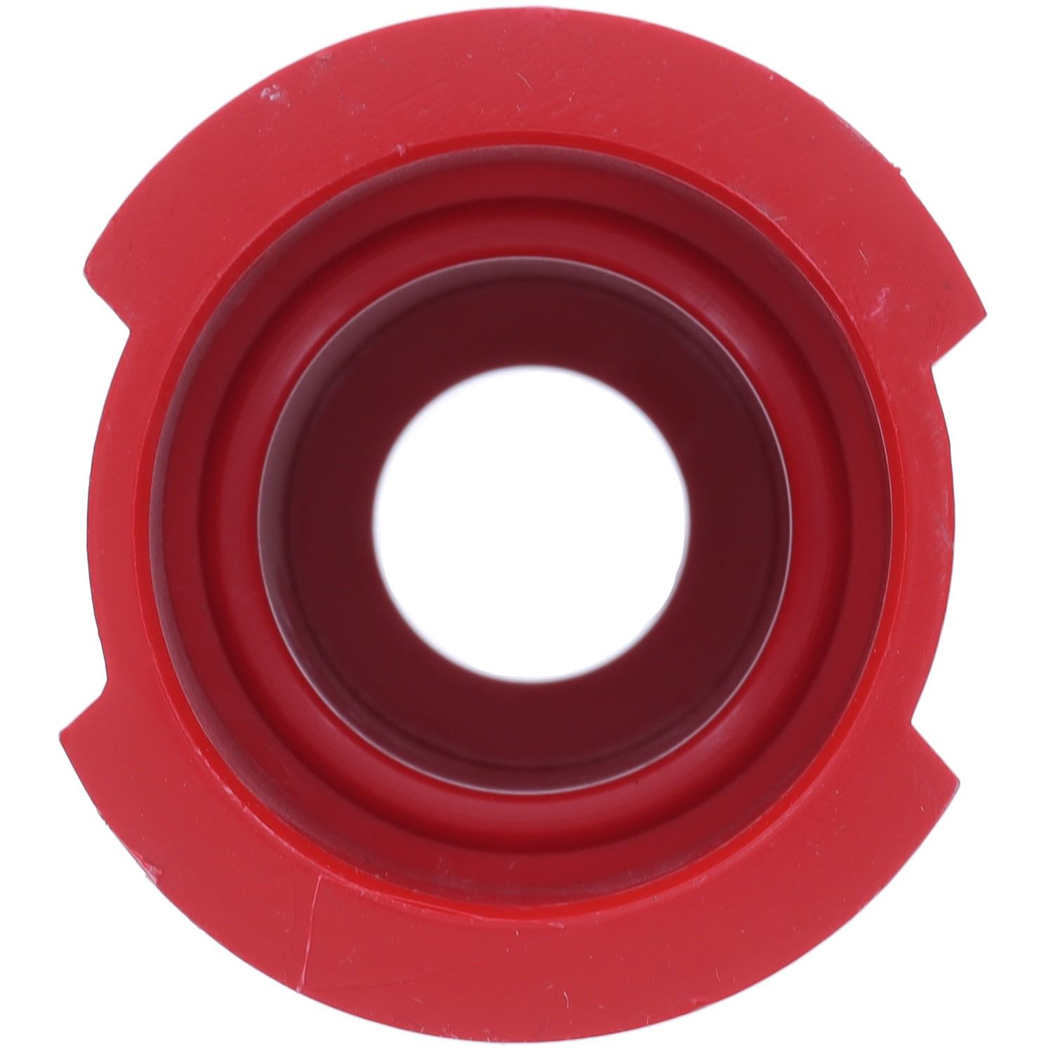 Motorad Radiator Cap Adapter 3124