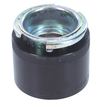 Motorad Cooling System Adapter 3125