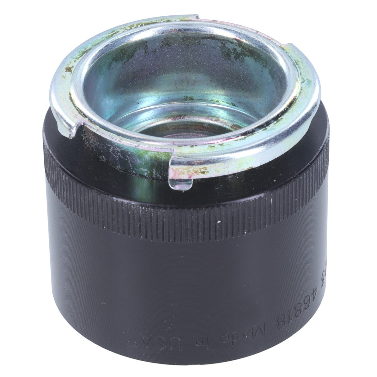 Motorad Cooling System Adapter 3125