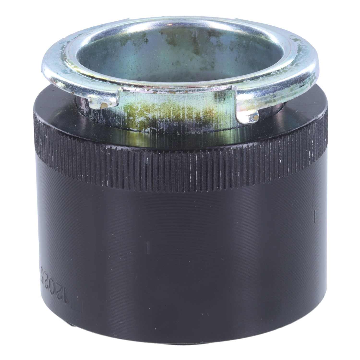 Motorad Cooling System Adapter 3125