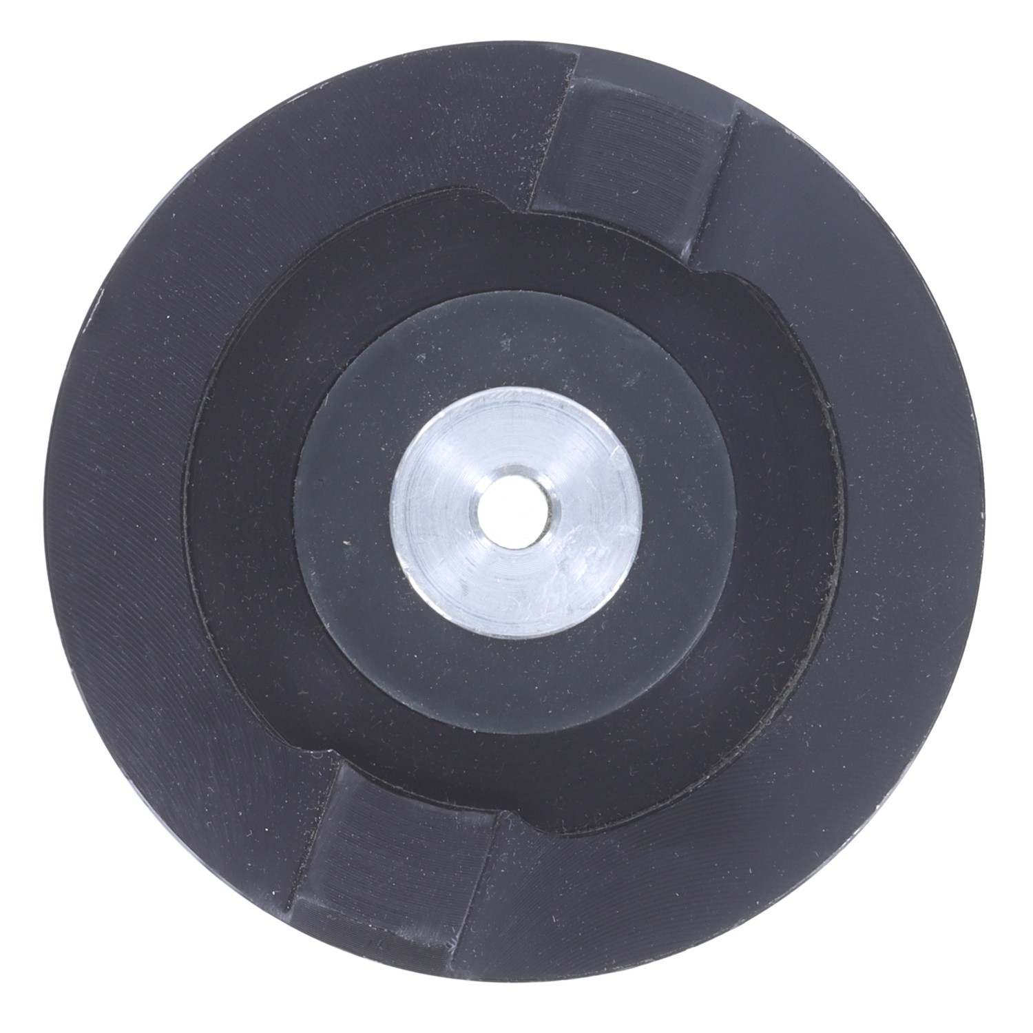 Motorad Cooling System Adapter 3125