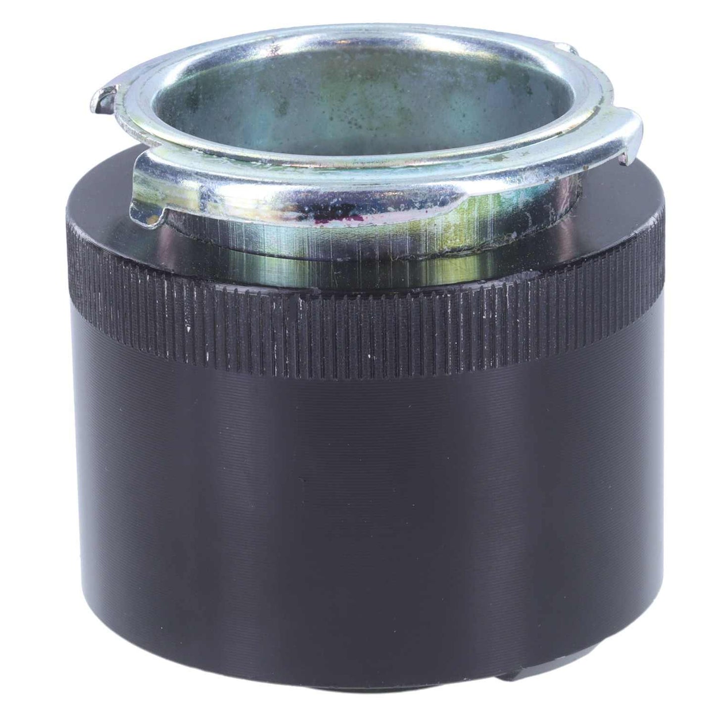 Motorad Cooling System Adapter 3125