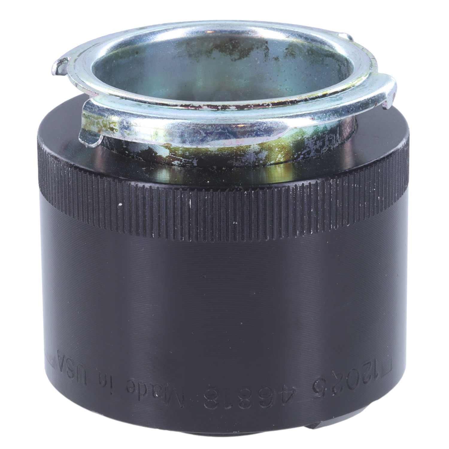 Motorad Cooling System Adapter 3125