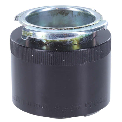 Motorad Cooling System Adapter 3125